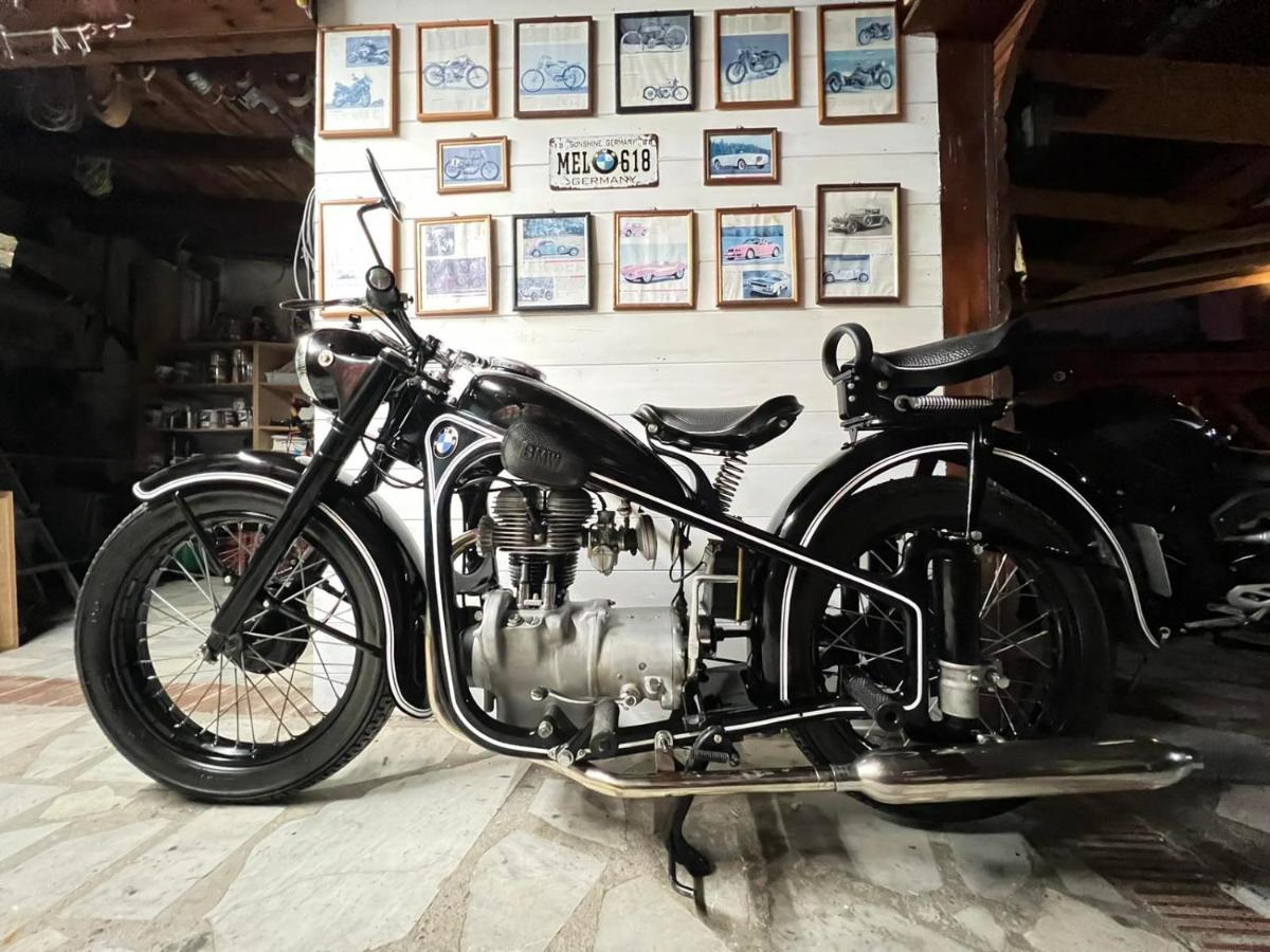 Traditional Guesthouse Trikala  Luaran gambar