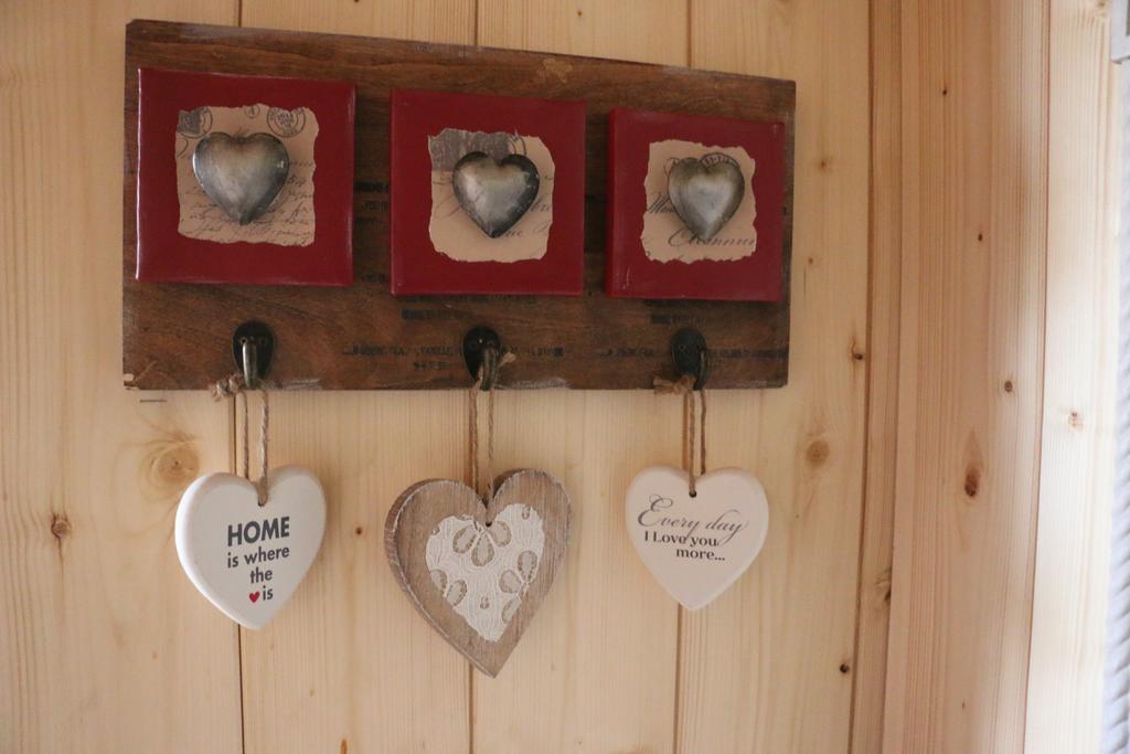 Traditional Guesthouse Trikala  Luaran gambar